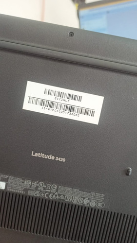 SeaTalk IMG 20231202 151927.jpg