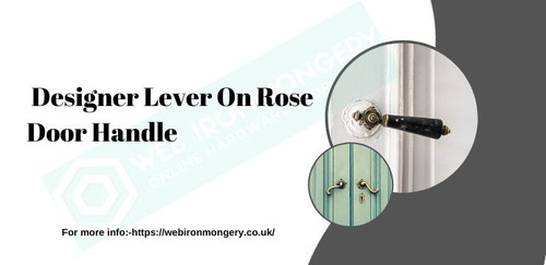  Designer Lever On Rose Door Handle.jpg