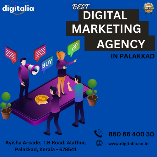 BEST DIGITAL MARKETING AGENCY IN PALAKKAD.png
