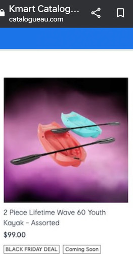 Screenshot 2023 12 02 17 15 42 92 40deb401b9ffe8e1df2f1cc5ba480b12