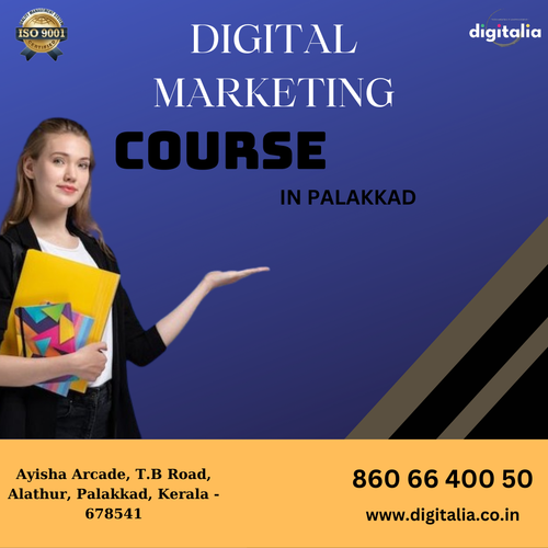 BEST DIGITAL MARKETING COURSE IN PALAKKAD.png