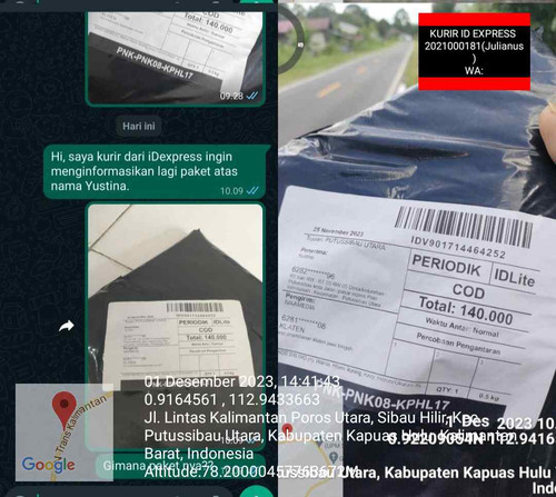 1e49bad5 901d 11ee 8942 06d1575c76ee.jpg