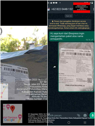 6b15ad0b 902a 11ee 9d10 0a0a299e3467.jpg