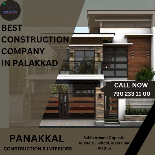 BEST CONSTRUCTION COMPANY IN PALAKKAD (1).png