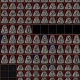 runes.jpg