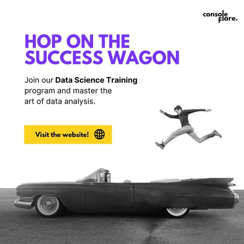 Data Science Training Program By Console Flare.jpg