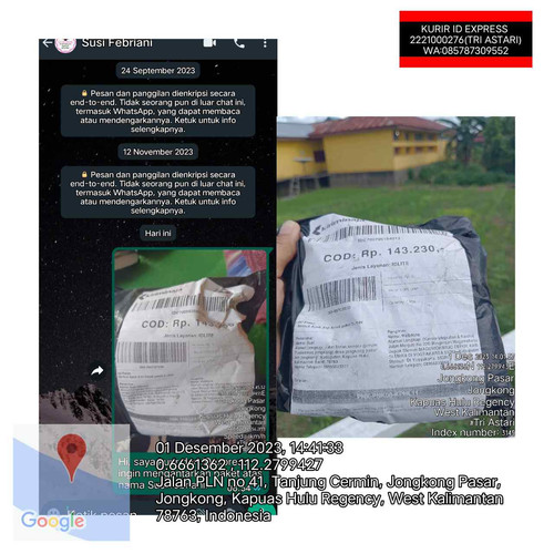 0f6be0df 901d 11ee 9d10 0a0a299e3467 (1).jpg