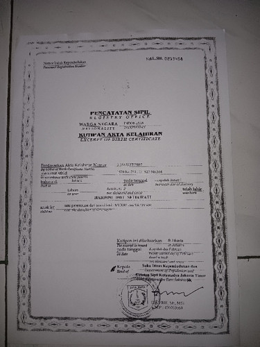 scaled 1000048420.jpg