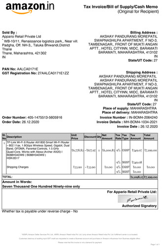 invoice (4).jpg