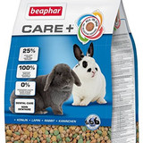 Care+ Rabbit 250 g