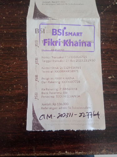 e6c9c5bd 02c0 4938 912f 8d2395639926.jpg