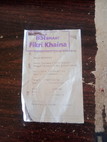 63d1f82a e352 4039 aa49 0bb1f2859f9c.jpg