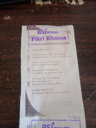 9948a8e1 aa69 4d81 92a0 5bd28bdbf7c2.jpg