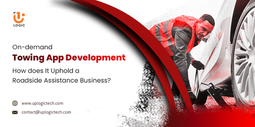 Roadside assitance app development company _ uplogic technologies.png