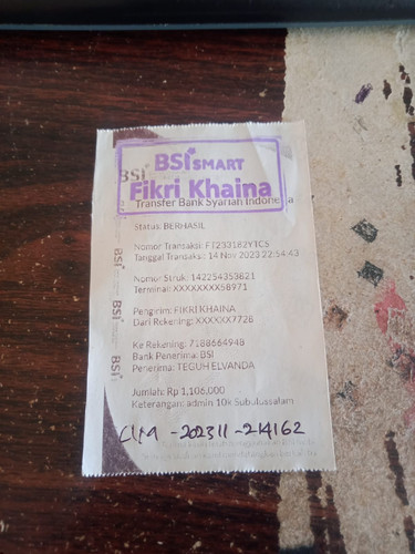 2e991853 17a1 411c bda3 9d97549d5ecf.jpg