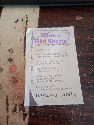 aacbe29f f83e 4b8a 9435 42fb4c469a99.jpg