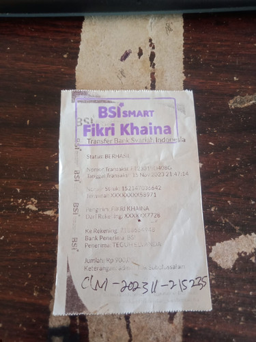 61567e41 54a3 41ba a14e 0b90af50aeef.jpg