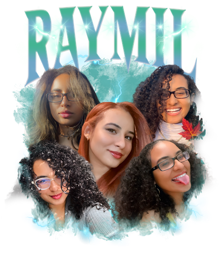 raymil.png