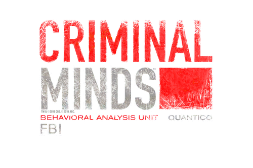 CRIMINAL49536 hd pf.png