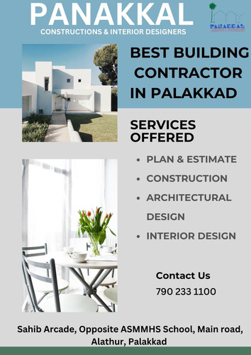 BEST BUILDING CONTRACTOR IN PALAKKAD (3).jpg