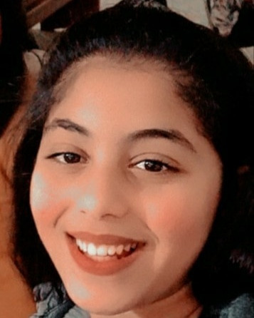 images%2Fimage 1701505250861.jpg