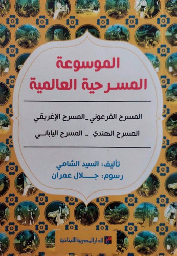 photo 6005770018765258934 x.jpg