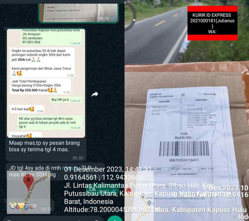 1e42e31b 901d 11ee 9d10 0a0a299e3467.jpg