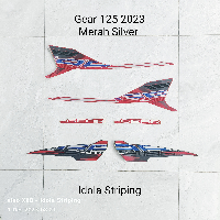 0a2639817aef.png