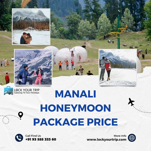 manali honeymoon package price.jpg