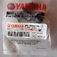 9088ec617eaf.png