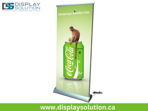 The Power of First Impressions with Our Dynamic Trade Show Banners.jpg
