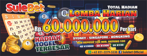LOMBA HARIAN SULEBET min.jpg
