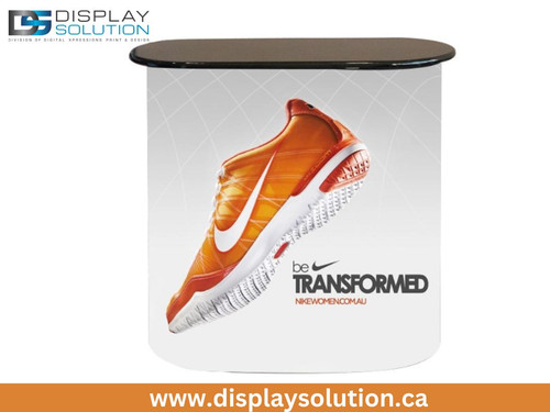 Elevate Your Exhibit with a Tradeshow Counter.jpg
