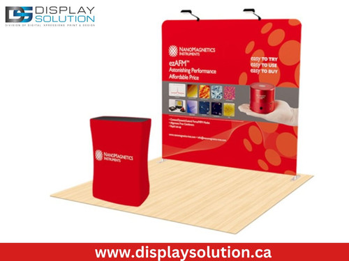 Command the Spotlight with Our Premier Trade Show Exhibit Booth.jpg