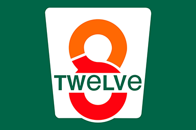812 1.png