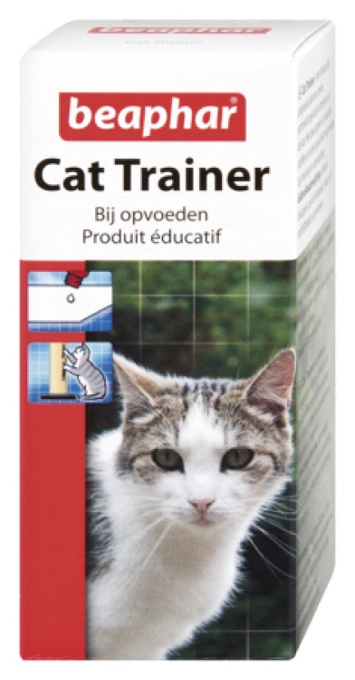 Cat Trainer 10ml.jpg
