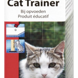 Cat Trainer 10ml