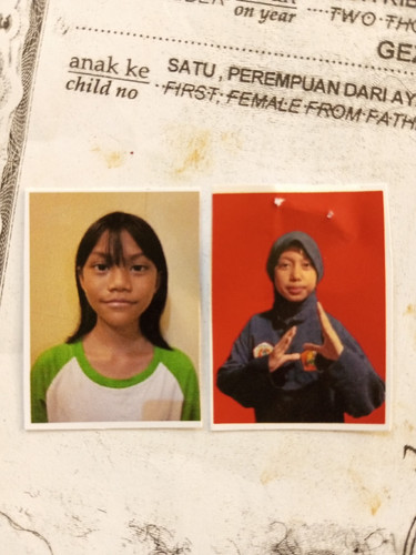 scaled d890d53a 4fbf 460e b7db 8cd00090341b2342419030404382612.jpg