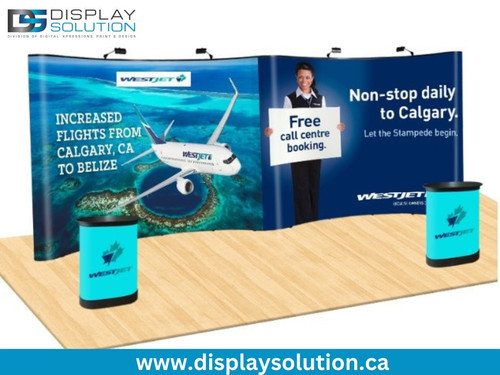 Unleash Impact with Our Premier Tradeshow Booths.jpg