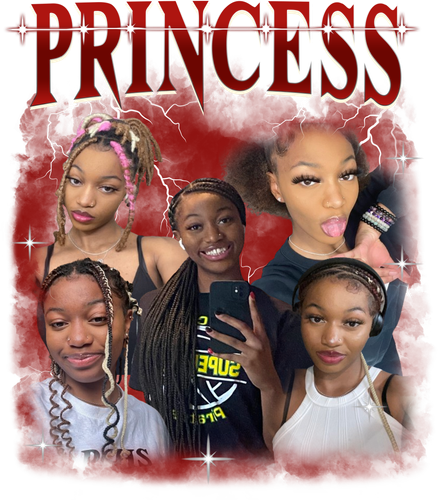 Princess.png
