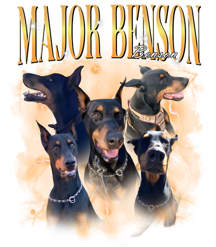 majon benson.png