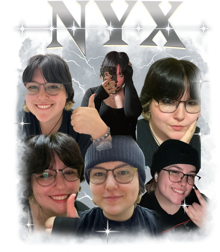 NYx.png