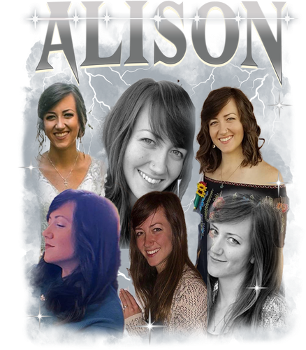 Alison.png