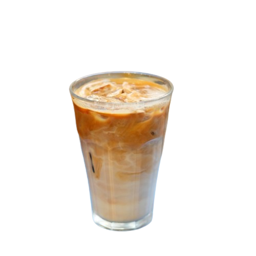 6d057c92d400.png