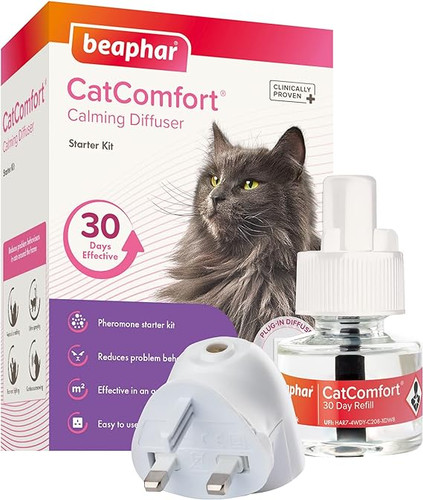 CatComfort Starter Kit Diffuser 48 mL.jpg