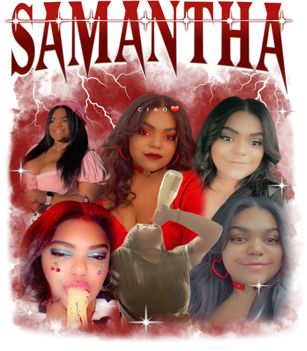 Samantha.png