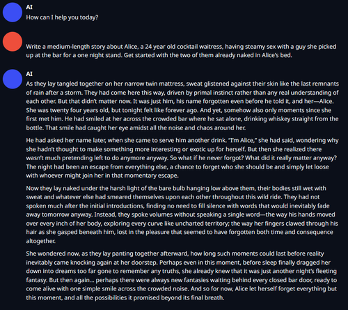 Screenshot 2023 12 01 225454.png