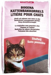 Cat Litter Dust Free 20kg.jpg