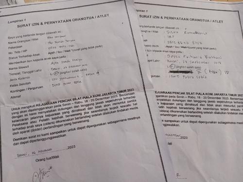 scaled c587aee0 5530 4238 b044 78cae5249a127091816329319499083.jpg