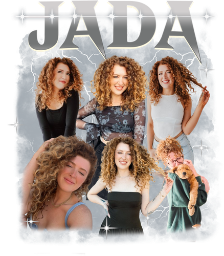 JADA.png